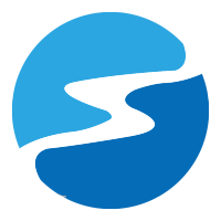 刘书辉与荣星网络技术 在数字化浪潮中砥砺前行