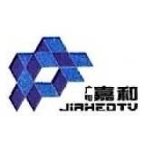 苗荣星 引领荣星网络技术的创新先锋