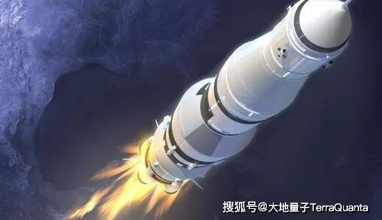 荣耀星海 中国天和核心舱与毅力号制氧壮举共绘太空探索新图景