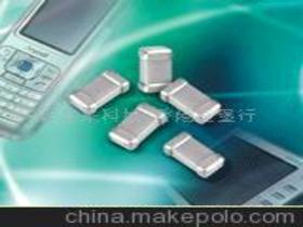 深圳荣采科技与香港坚堡行 荣星网络技术的跨界协作新篇章