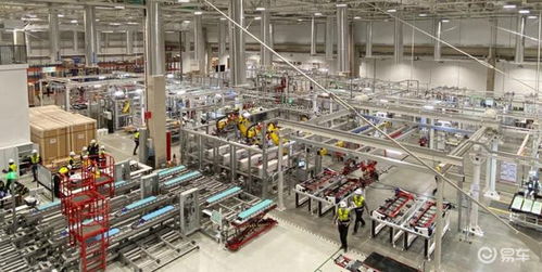 极星2开启预定引领纯电风尚，名爵巴黎形象展厅开启欧洲新篇章